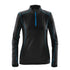 Women's Pulse Fleece Pullover - TFW-1W